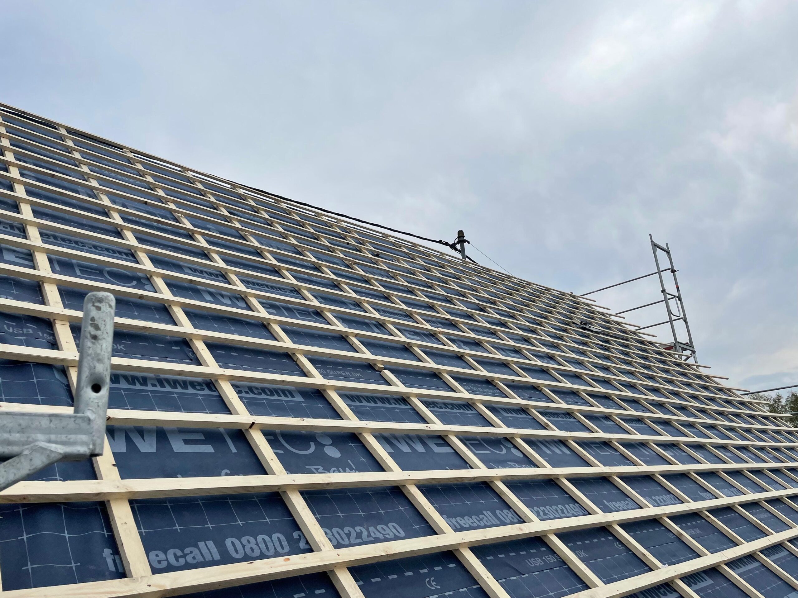 WhatsApp Image 2025-12-15 at 13.27.31