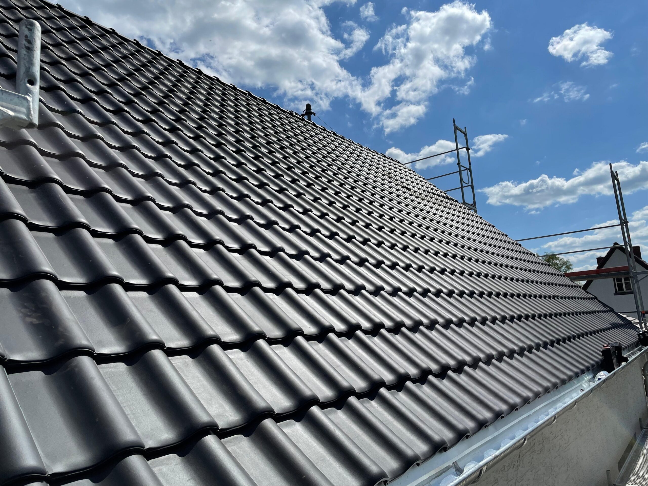 WhatsApp Image 2025-12-15 at 13.27.33