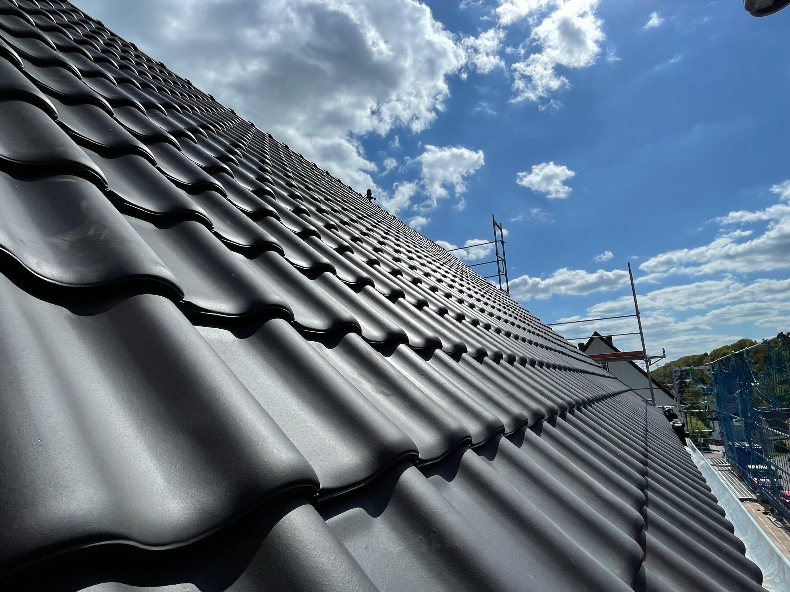 WhatsApp Image 2025-12-15 at 13.27.34