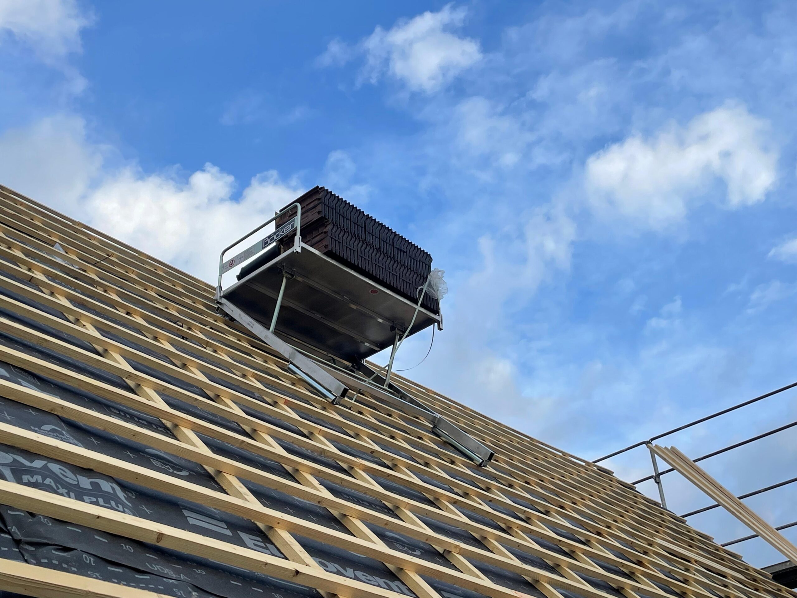 WhatsApp Image 2025-12-15 at 13.27.36