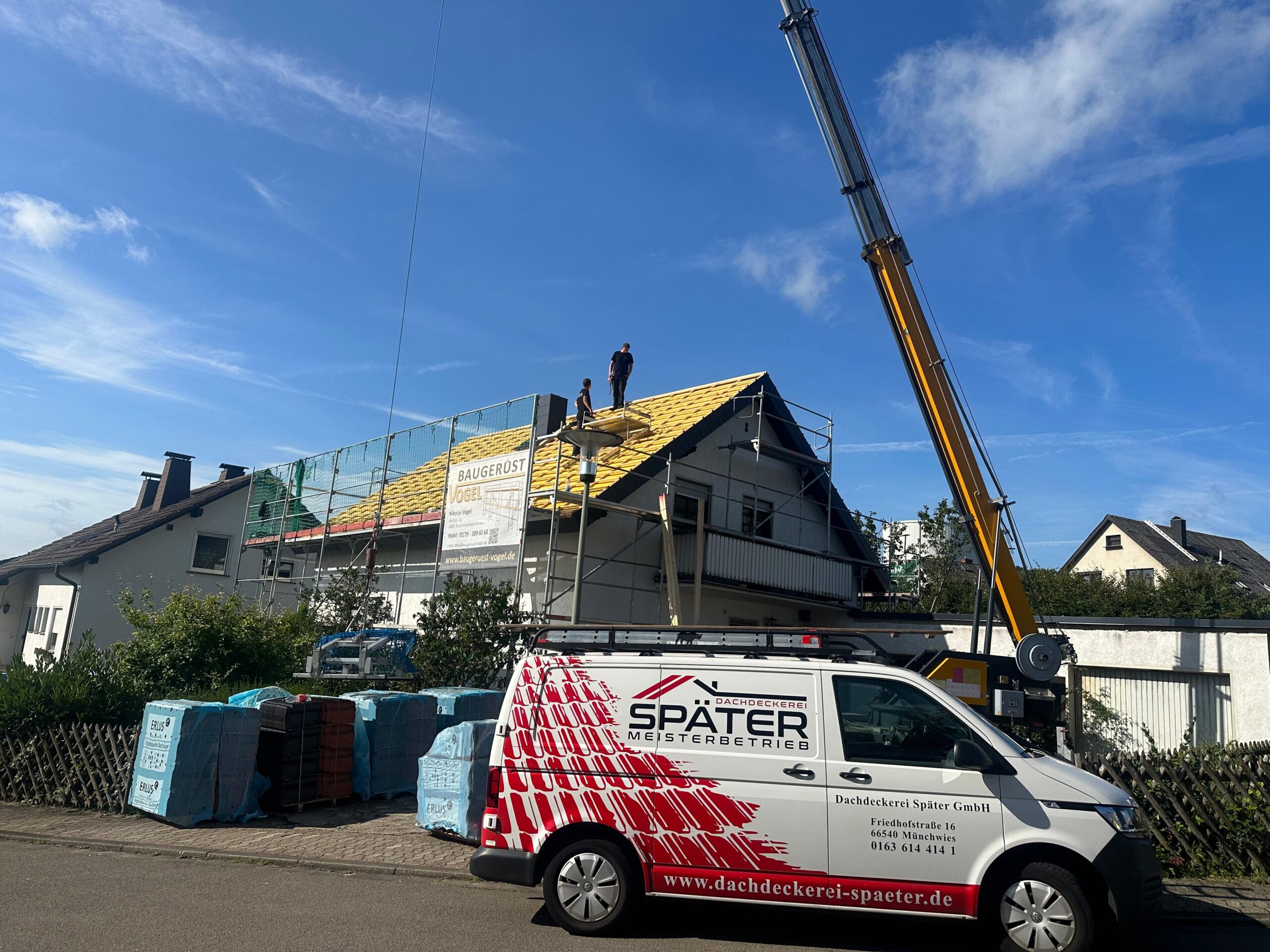 WhatsApp Image 2025-12-15 at 13.27.38