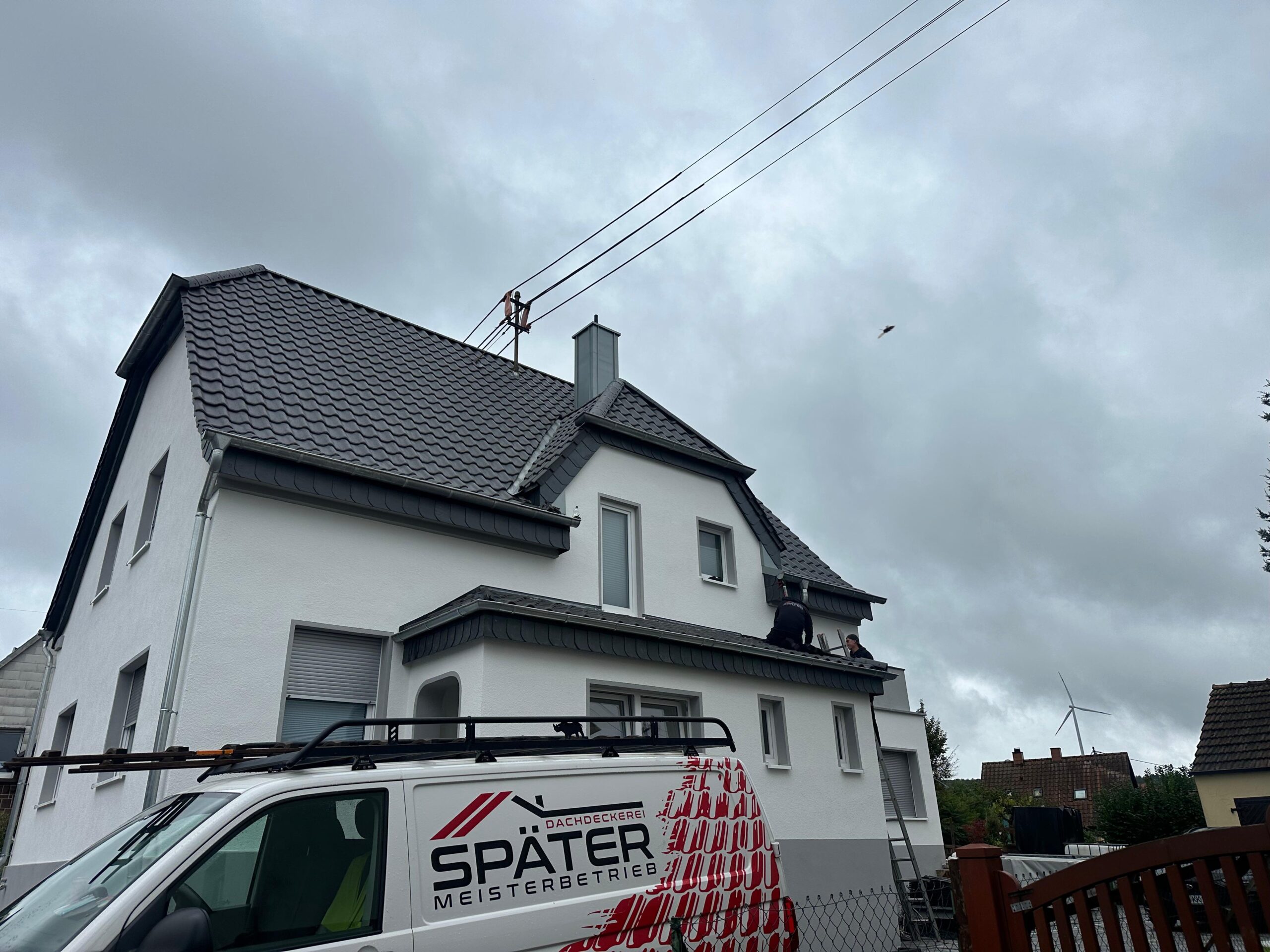 WhatsApp Image 2025-12-15 at 13.27.43 (2)