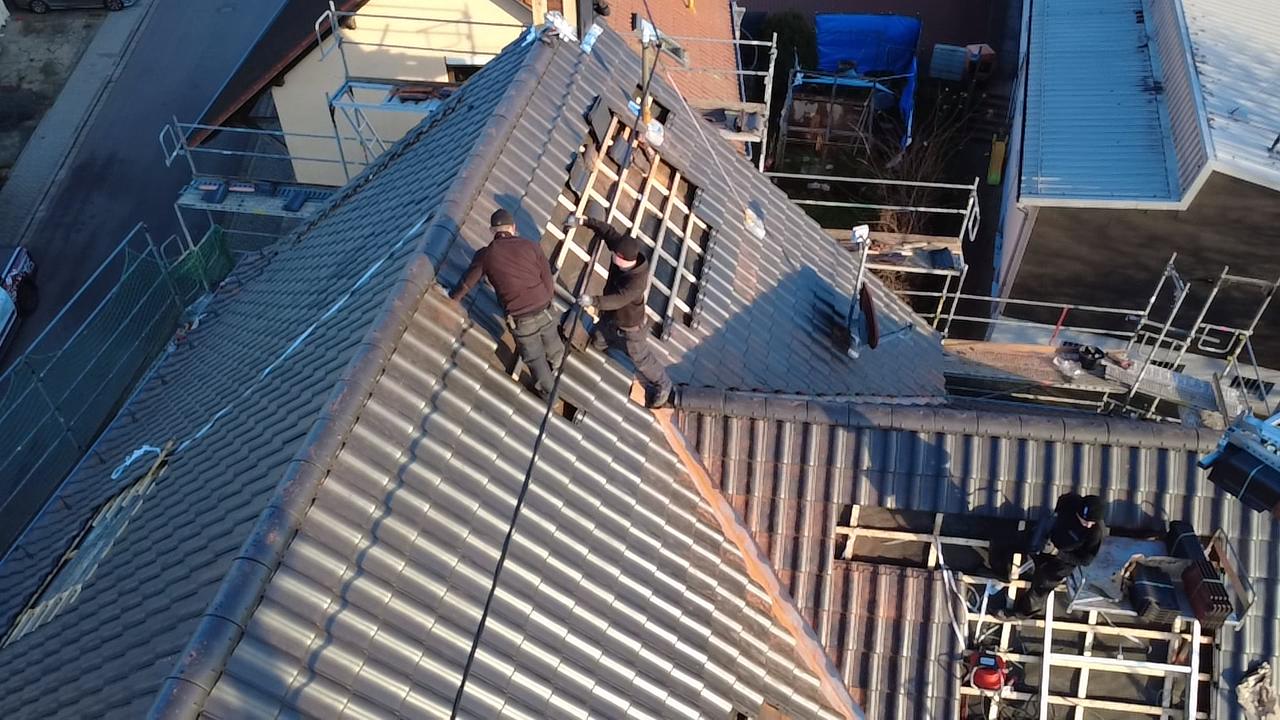 WhatsApp Image 2025-12-15 at 14.43.48